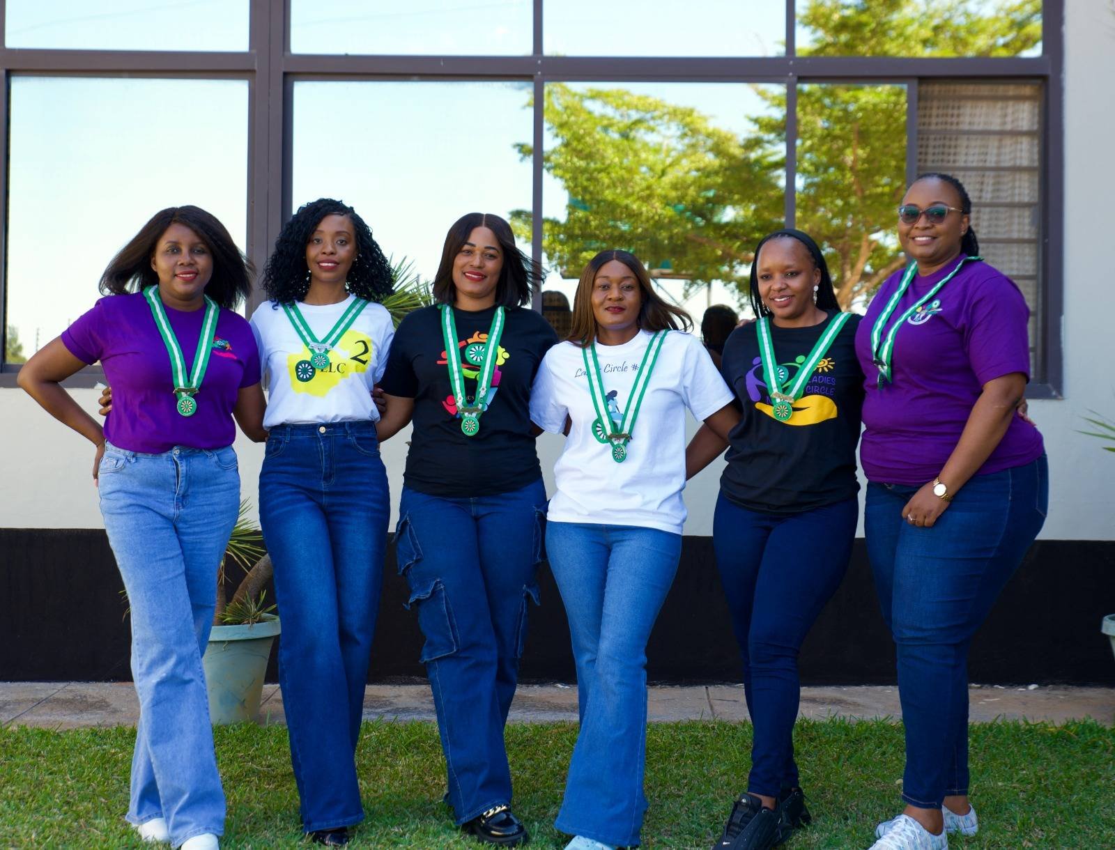 Gallery WhatsAppImage2026 02 20at125817PM