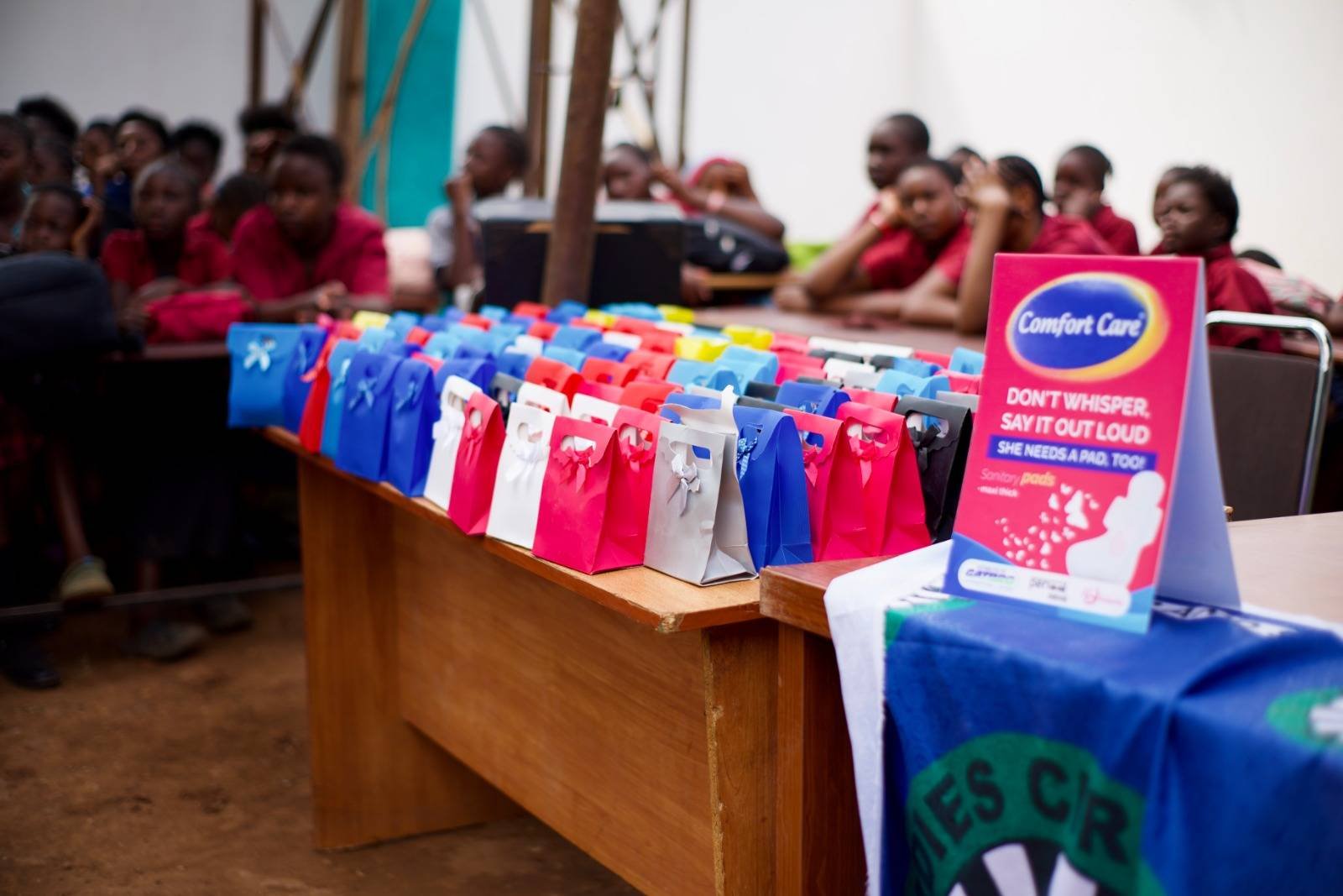 Gallery WhatsAppImage2026 02 20at125410PM