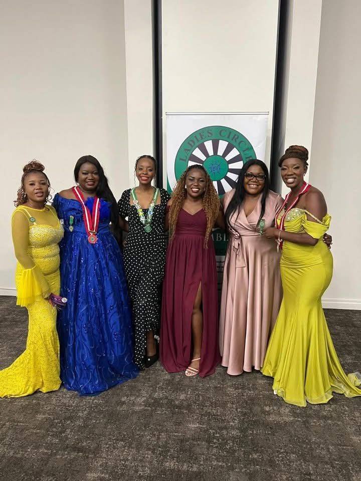 Gallery photo 2026 01 21 11 29 15