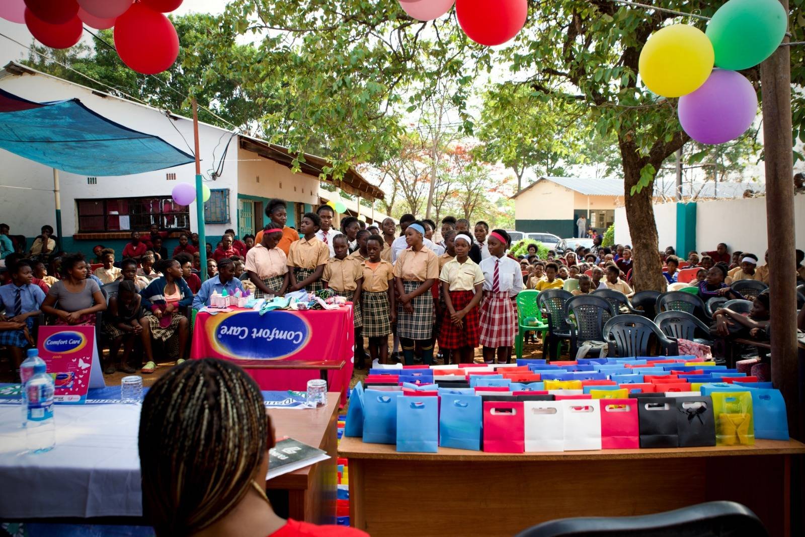 Gallery WhatsAppImage2026 02 20at10102PM