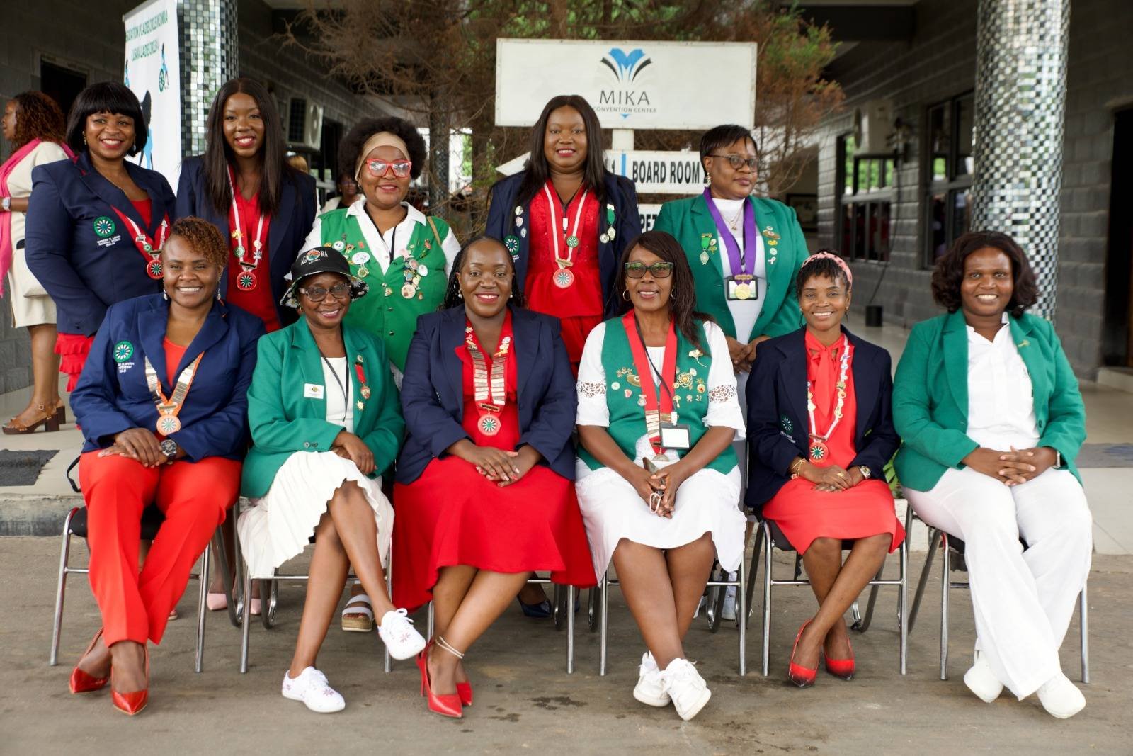 Gallery WhatsAppImage2026 02 20at124103PM