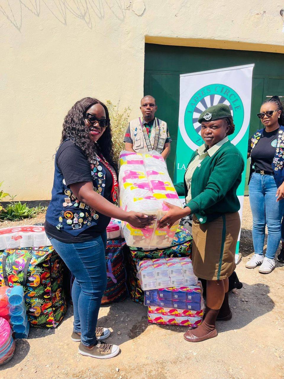 Gallery whatsapp image 2026 01 19 at 8.30.47 am (1)