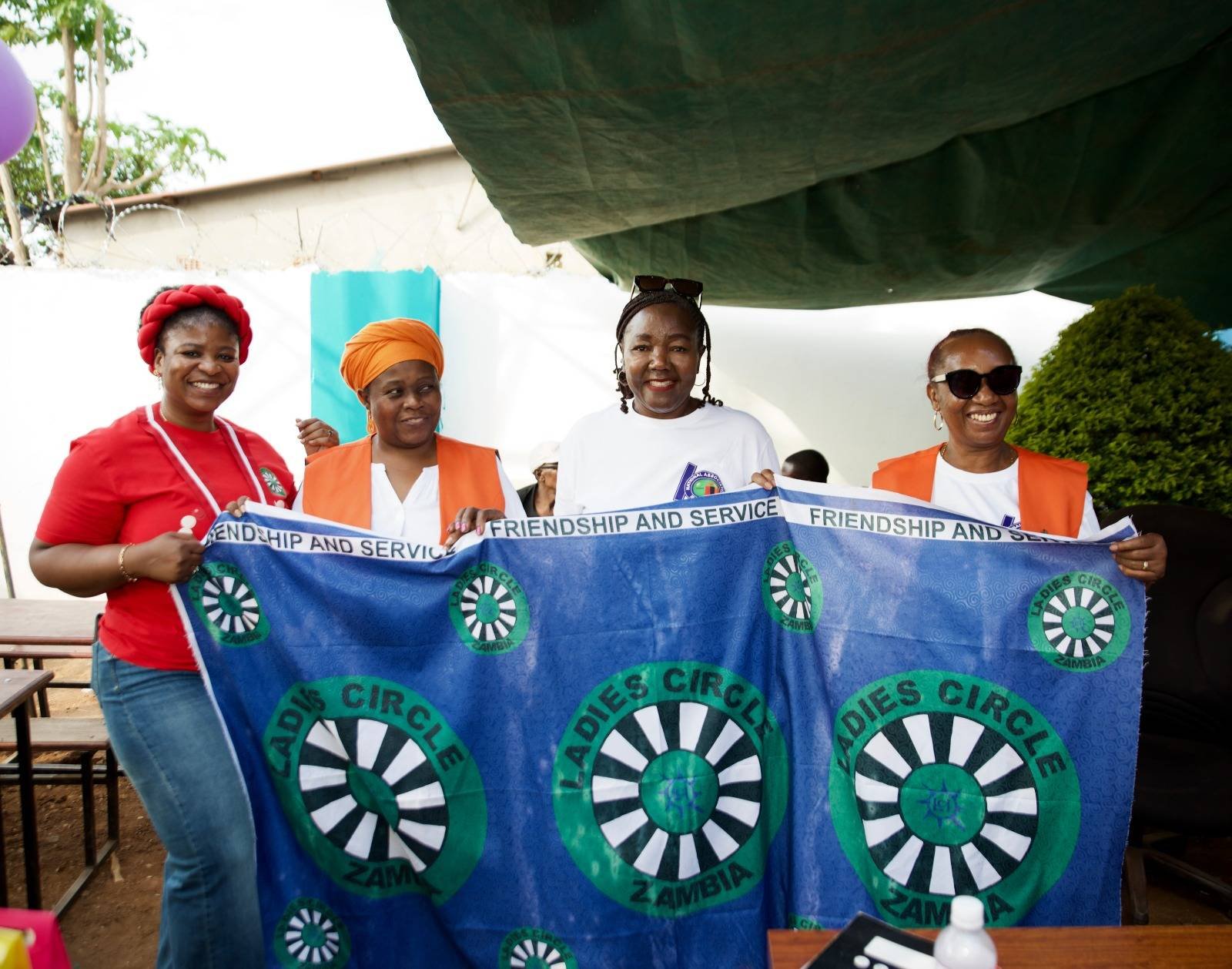 Gallery WhatsAppImage2026 02 20at10002PM