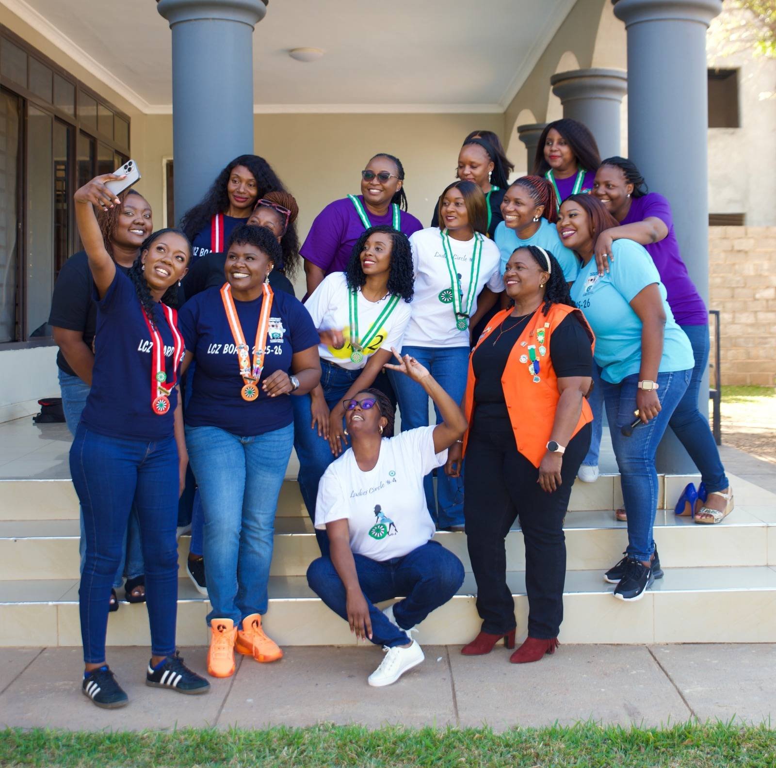 Gallery WhatsAppImage2026 02 20at125839PM