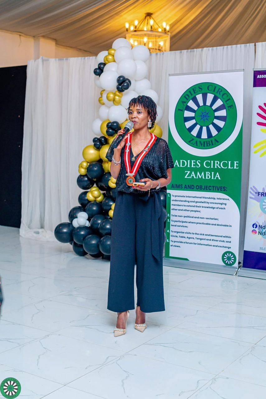 Gallery whatsapp image 2026 01 19 at 8.30.34 am