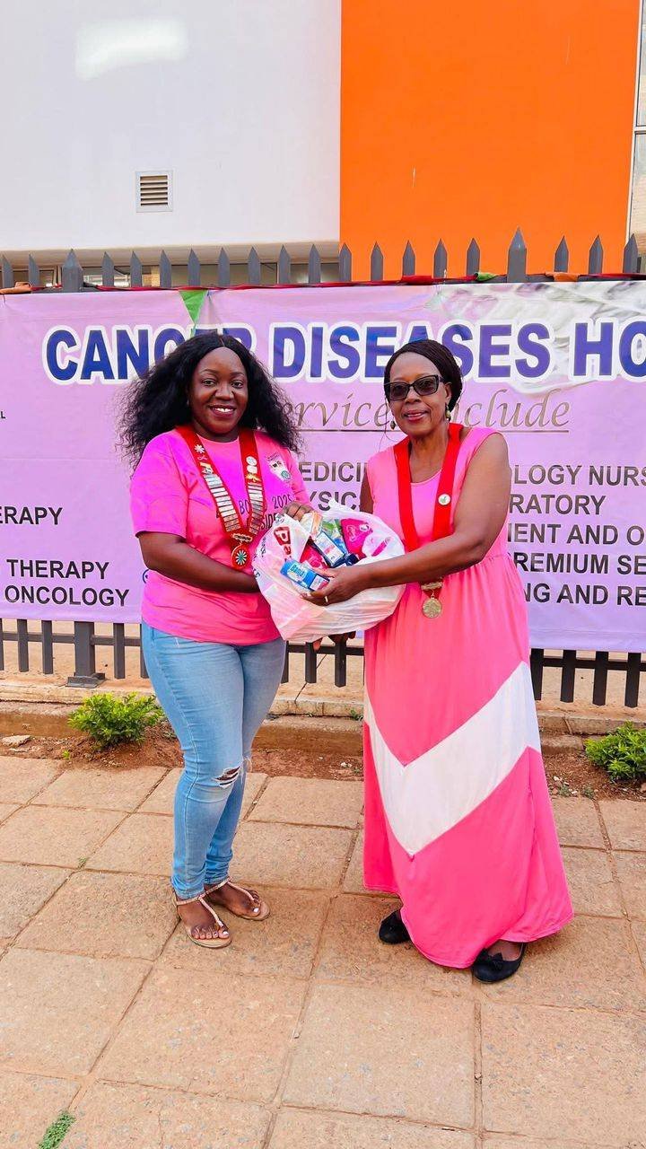 Gallery photo 2026 01 21 11 26 56