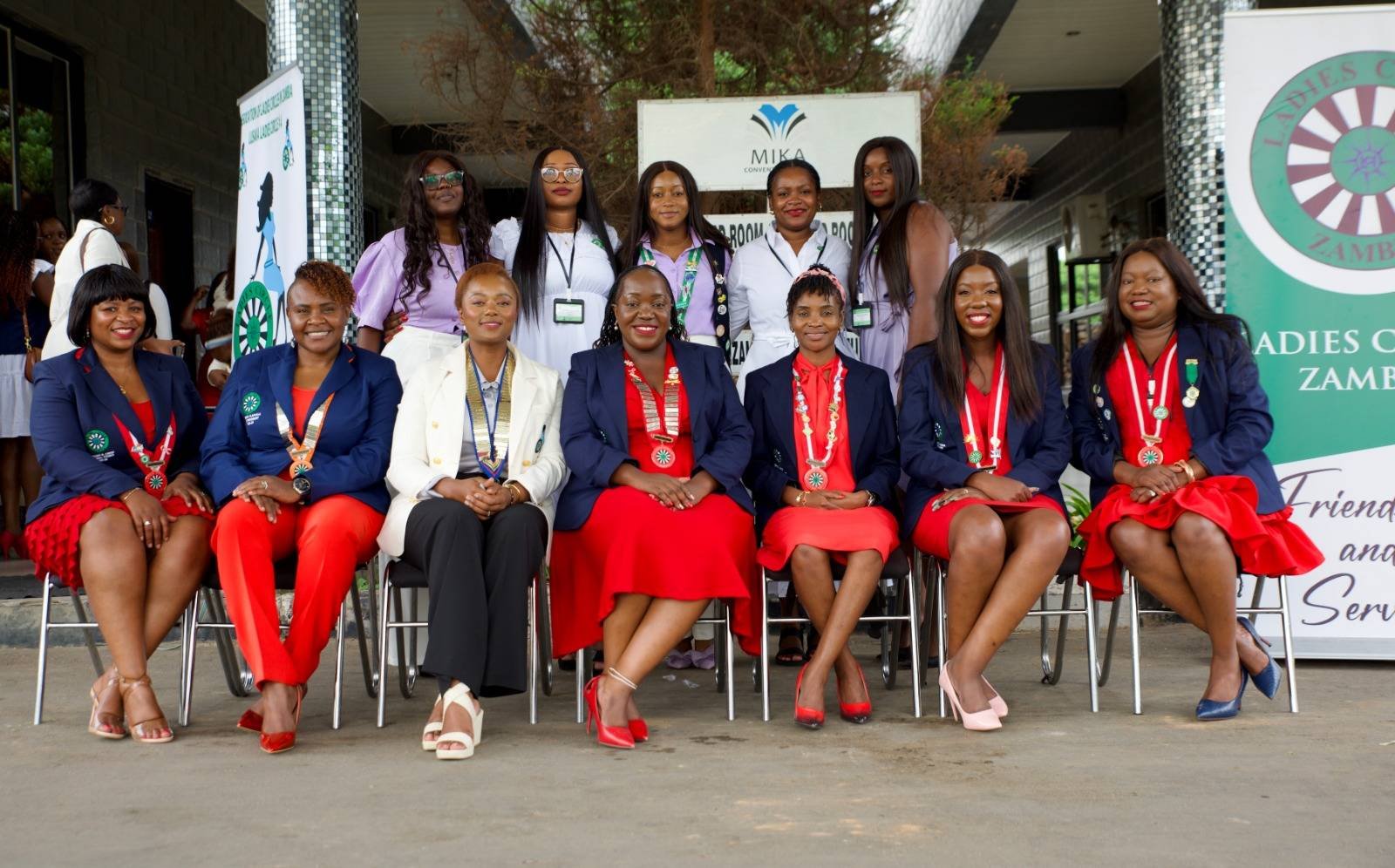 Gallery WhatsAppImage2026 02 20at124111PM