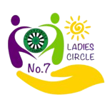 Home 2 150x150 removebg preview