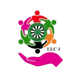 Home 3 150x150 1 removebg preview