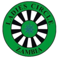 Ladies' Circle Zambia