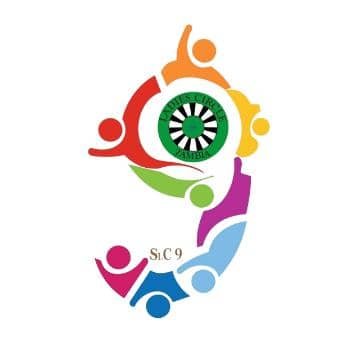 Home whatsapp image 2026 01 23 at 3.12.48 pm