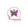 chingola ladies circle no.11