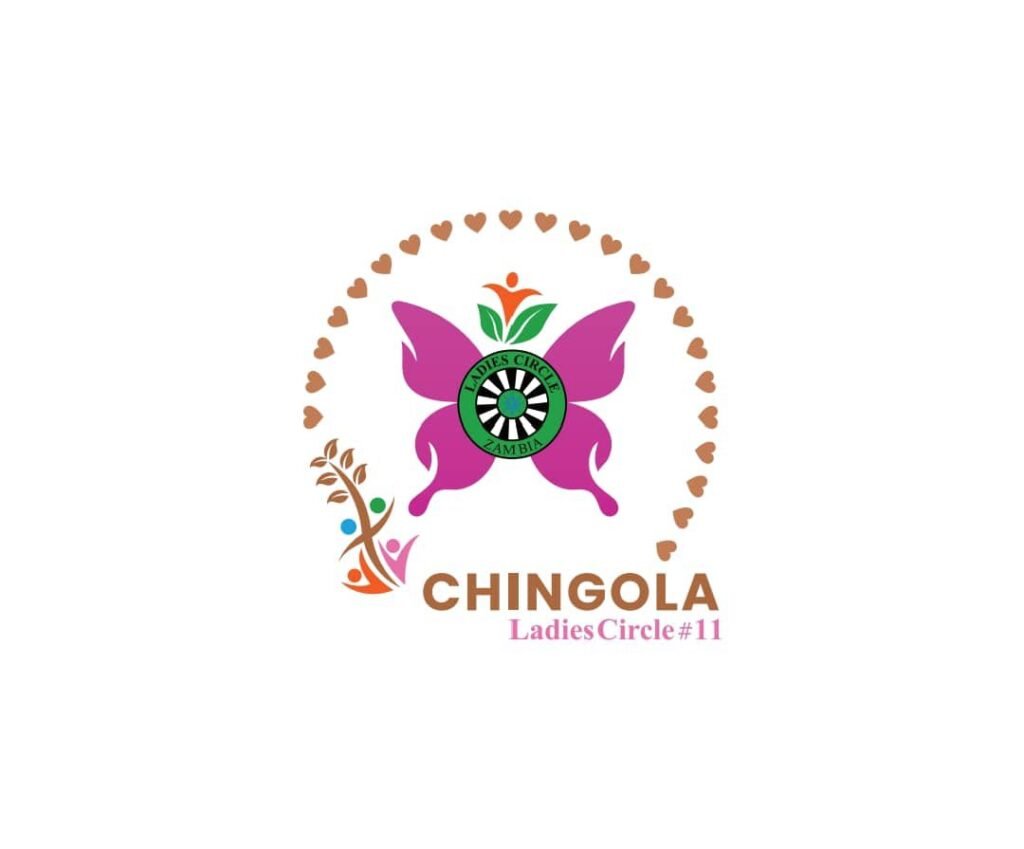 Home chingola ladies circle no.11