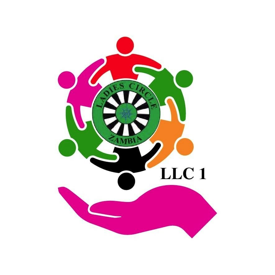 Home lsk ladies circle no. 1