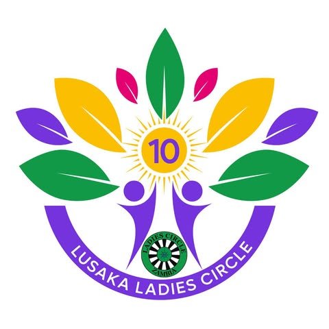 Home lsk ladies circle no.10