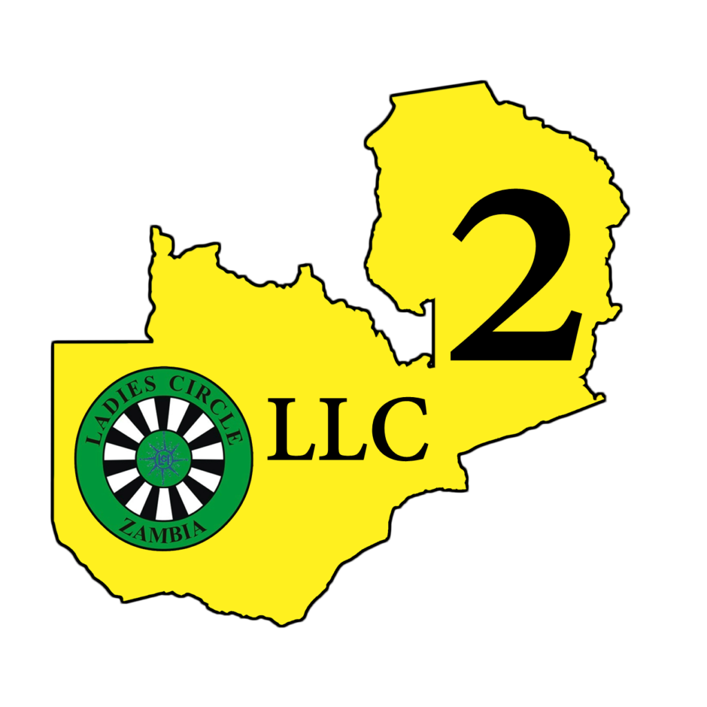 Home lusaka ladies circle no. 2