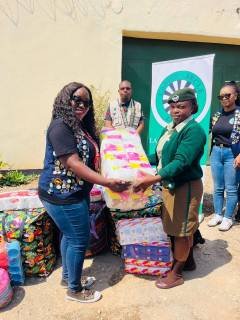 whatsapp image 2026 01 19 at 8.30.47 am (1)