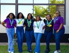 Gallery WhatsAppImage2026-02-20at125848PM