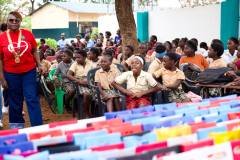 Gallery WhatsAppImage2026-02-20at125711PM