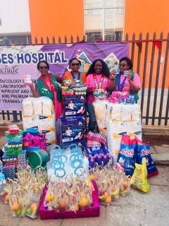 whatsapp image 2026 01 19 at 8.30.16 am