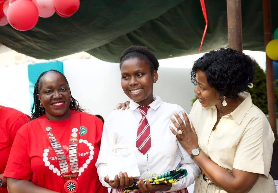 whatsapp image 2026 01 19 at 8.30.28 am