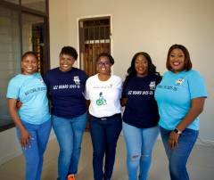 Gallery WhatsAppImage2026-02-20at125932PM