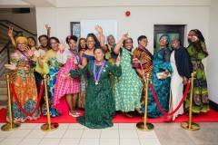 whatsapp image 2026 01 19 at 8.44.17 am