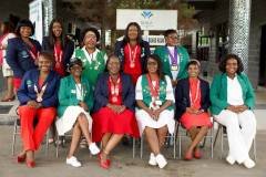 Gallery WhatsAppImage2026-02-20at124103PM