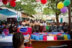 Gallery WhatsAppImage2026-02-20at10118PM