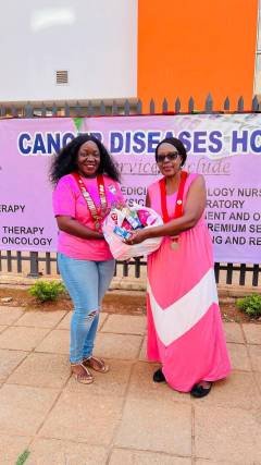 photo 2026 01 21 11 26 56