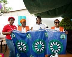 Gallery WhatsAppImage2026-02-20at10002PM