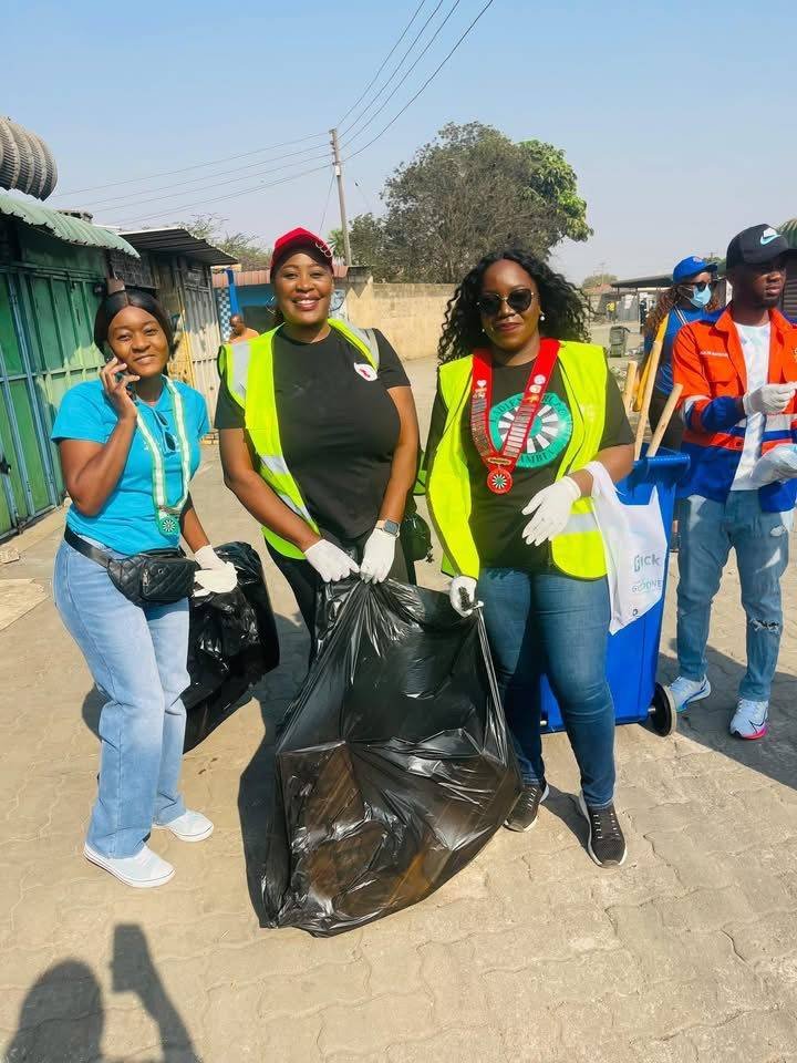 photo 2026 01 21 11 26 57