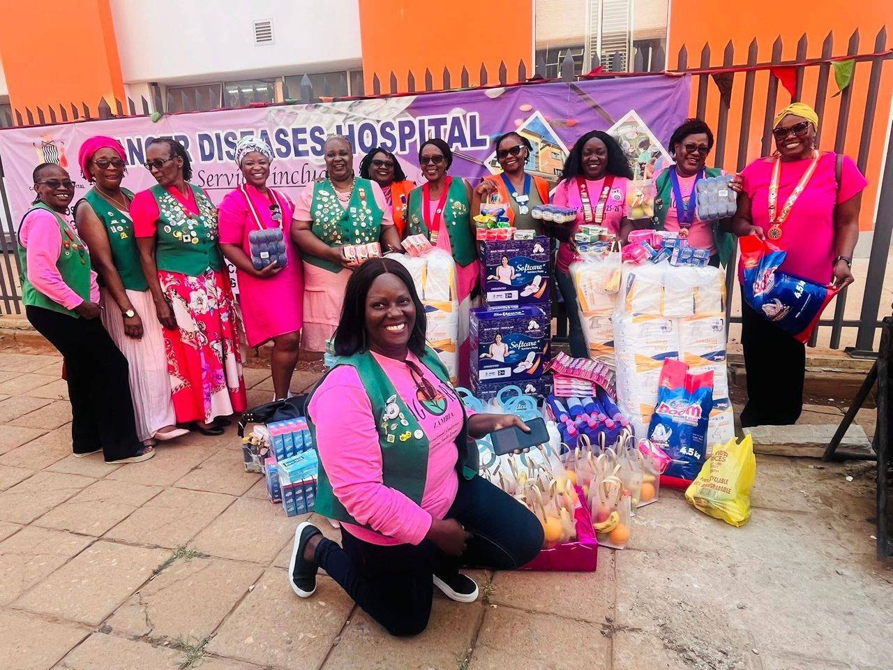 whatsapp image 2026 01 19 at 8.30.26 am