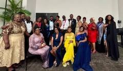 whatsapp image 2026 01 19 at 8.30.10 am