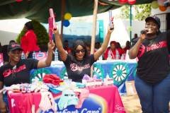 Gallery WhatsAppImage2026-02-20at10128PM