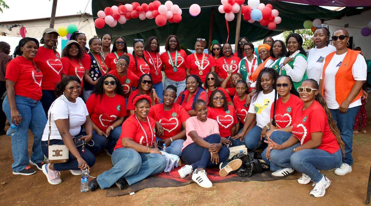 whatsapp image 2026 01 19 at 8.30.48 am