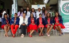 Gallery WhatsAppImage2026-02-20at124111PM