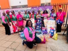 whatsapp image 2026 01 19 at 8.30.26 am