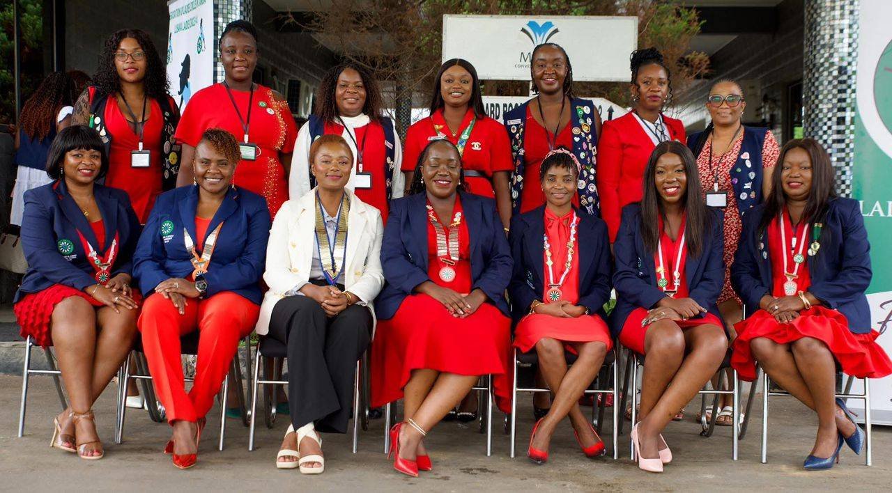 whatsapp image 2026 01 19 at 8.30.49 am (1)