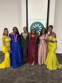 photo 2026 01 21 11 29 15